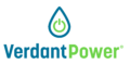 Verdant Power